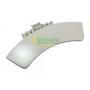 Ручка люка (двери) Samsung DC97-12942A для стиральной машины